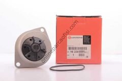 EUROREPAR 1623095680 | PSA 106/206/307/C4 DEVIRDAIM