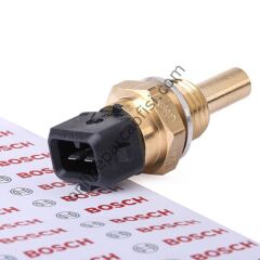 BOSCH 0280130037 | VW PASSAT HARARET MÜSÜRÜ