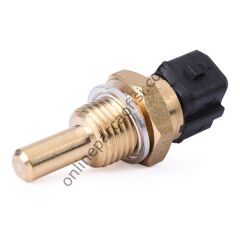 BOSCH 0280130037 | VW PASSAT HARARET MÜSÜRÜ