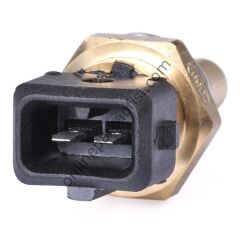 BOSCH 0280130037 | VW PASSAT HARARET MÜSÜRÜ