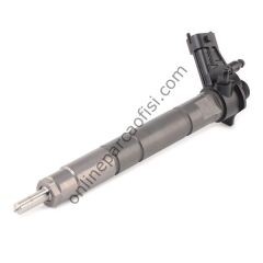 BOSCH 0445115007 | OPEL VIVARO A TRAFIC II ENJEKTÖR