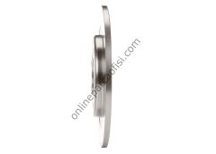 BOSCH 0986479A13 | KORE I40 FREN DISKI ARKA