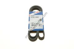 BOSCH 1987947949 | FORD ESCORT-CLX ASTRA J INSIGNIA CRUZE V KAYISI