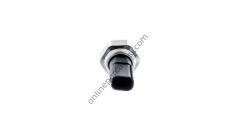 BEHR ASE 23 000P | MERCEDES MB A - B C E class 906 KLIMA MÜSÜRÜ