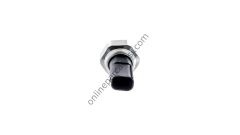 BEHR ASE 23 000P | MERCEDES MB A - B C E class 906 KLIMA MÜSÜRÜ