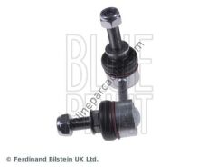 BLUE PRINT ADN185123 | JAPON G35/G37 VIRAJ ASKI ROTU ÖN SAG