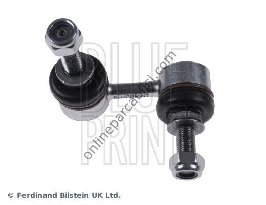 BLUE PRINT ADN185123 | JAPON G35/G37 VIRAJ ASKI ROTU ÖN SAG