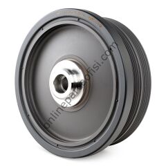 CONTITECH C VD 1120 | BMW E46-E87-E90-E91-E60-E61-X3 E83 KRANK KASNAGI