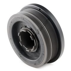 CONTITECH C VD 1120 | BMW E46-E87-E90-E91-E60-E61-X3 E83 KRANK KASNAGI