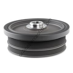 CONTITECH C VD 1120 | BMW E46-E87-E90-E91-E60-E61-X3 E83 KRANK KASNAGI