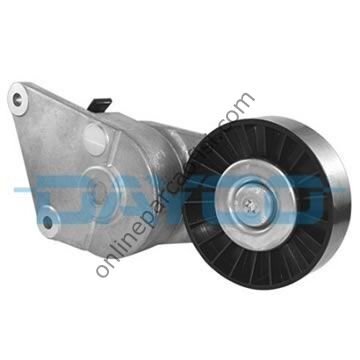 DAYCO APV1001 | FIAT ULSSYE/PSA V KAYIS GERGISI KOMPLE