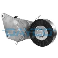 DAYCO APV1001 | FIAT ULSSYE/PSA V KAYIS GERGISI KOMPLE