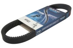 DAYCO HP3023 | UNI BM V KAYISI