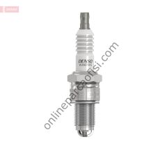 DENSO W20EPBR-S | VW POLO BUJI