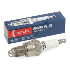 DENSO W20EPBR-S | VW POLO BUJI