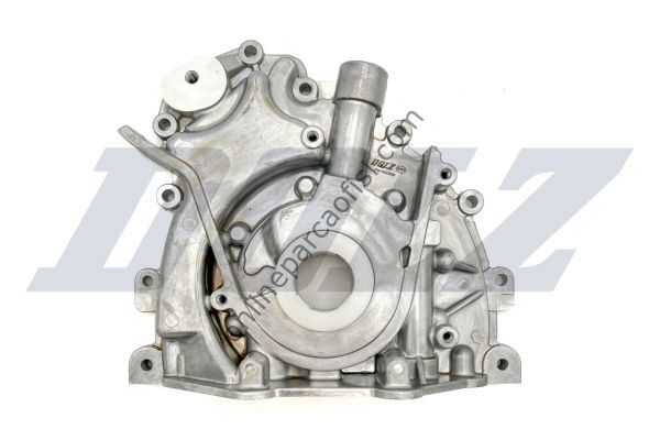 DOLZ OA029 | PSA LAND ROVER RANGE DISCOVERY SPORT III-IV JAGUAR 607 YAG POMPASI