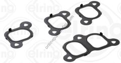 ELRING 584.990 | VW T5-TOUAREG MANIFOLD CONTASI EMME