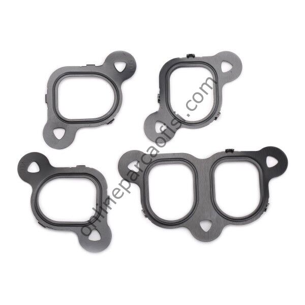 ELRING 584.990 | VW T5-TOUAREG MANIFOLD CONTASI EMME