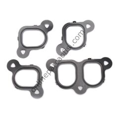 ELRING 584.990 | VW T5-TOUAREG MANIFOLD CONTASI EMME