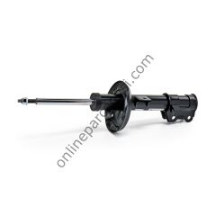 SACHS 317 495 | OPEL CORSA E AMORTISÖR ÖN SOL