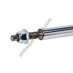 SACHS 317 495 | OPEL CORSA E AMORTISÖR ÖN SOL