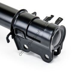 SACHS 317 495 | OPEL CORSA E AMORTISÖR ÖN SOL