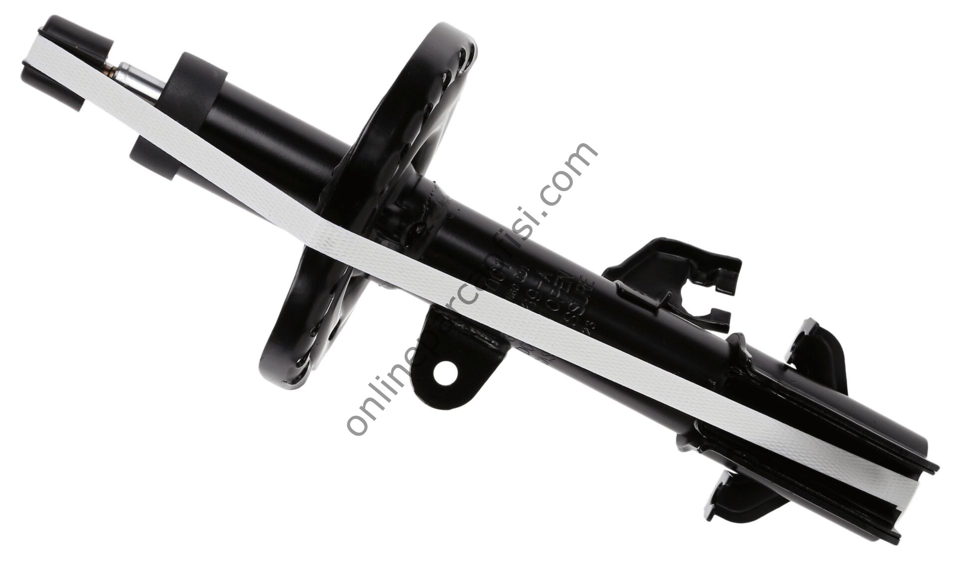 SACHS 560 001 | JAPON MICRA AMORTISÖR