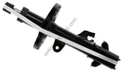 SACHS 560 001 | JAPON MICRA AMORTISÖR