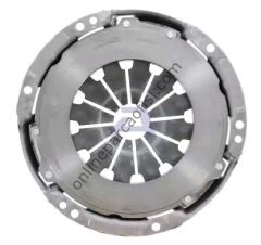 AISIN KT-258A | JAPON COROLLA (E11, E12) DEBRIYAJ SETI