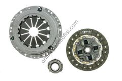 AISIN KT-258A | JAPON COROLLA (E11, E12) DEBRIYAJ SETI