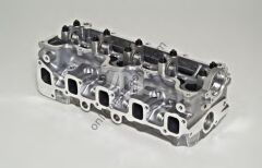 AMC 908027 | OPEL COMBO B SILINDIR KAPAGI