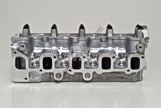 AMC 908027 | OPEL COMBO B SILINDIR KAPAGI