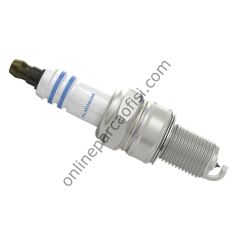 BOSCH 0242230599 | FIAT JEEP-CHREYSLER--DODGE-KIA-HYUNDAI- BUJI