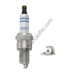 BOSCH 0242230599 | FIAT JEEP-CHREYSLER--DODGE-KIA-HYUNDAI- BUJI