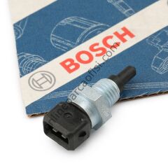 BOSCH 0280130039 | VW GOLF3 MANIFOLD SENSÖRÜ EMME