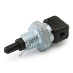 BOSCH 0280130039 | VW GOLF3 MANIFOLD SENSÖRÜ EMME