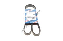 BOSCH 1987947948 | FORD CONNECT/FOCUS V KAYISI