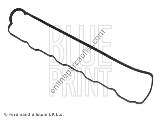 BLUE PRINT ADG06750 | KORE H100 MIN/H100 KMY/H1/STAREX/TERRACAN/L300/GALOPER/L200 (K14,K64) ÜST KAPAK CONTASI
