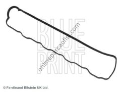 BLUE PRINT ADG06750 | KORE H100 MIN/H100 KMY/H1/STAREX/TERRACAN/L300/GALOPER/L200 (K14,K64) ÜST KAPAK CONTASI