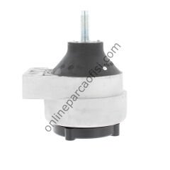 CORTECO 80001344 | FORD FOCUS MOTOR TAKOZU SAG