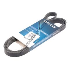 GATES 5PK1750 | OPEL INSIGNIA B V KAYISI