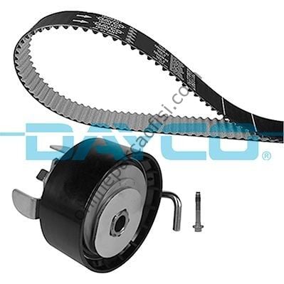 DAYCO KBIO03 | FORD FOCUS/C-MAX/FIESTA TRIGER SETI