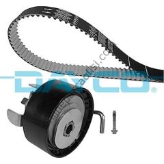 DAYCO KBIO03 | FORD FOCUS/C-MAX/FIESTA TRIGER SETI