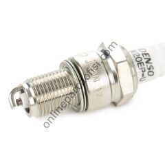 DENSO W20EP-U | KORE PRIDE/SEPHIA BUJI