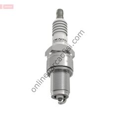 DENSO W20EP-U | KORE PRIDE/SEPHIA BUJI