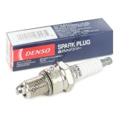 DENSO W20EP-U | KORE PRIDE/SEPHIA BUJI