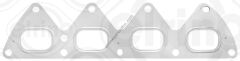 ELRING 584.940 | RENAULT CLIO/KANGO/MEGAN/LOGAN MANIFOLD CONTASI EGZOS