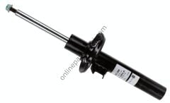 SACHS 560 286 | VW GOLF5-GOLF6-JETTA-A3-LEON AMORTISÖR ÖN