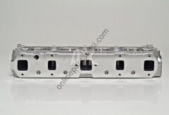 AMC 908010 | VW GOLF2-A80 SILINDIR KAPAGI