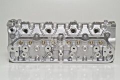 AMC 908010 | VW GOLF2-A80 SILINDIR KAPAGI